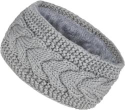 HARAHU ZB fejpánt - Szürke KP39339