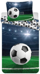 Focis Stadium Light ágyneműhuzat 140×200cm, 70x90cm