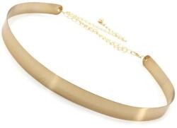 HARAHU IR-33070 Öv - Arany/2cm KP33070