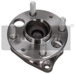 MAXGEAR Súprava ložísk kolesa MAXGEAR 33-0823 (33-0823)