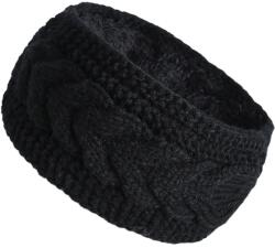 HARAHU ZB fejpánt - Fekete KP39333