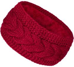 HARAHU ZB fejpánt - Piros KP39338