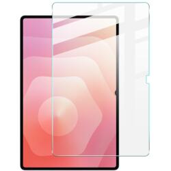 IMAK H SERIES Folie de protecție pentru tablet Samsung Galaxy Tab S11 Ultra