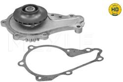 MEYLE Vodné čerpadlo, chladenie motora MEYLE 11-13 220 0004/HD (11-13 220 0004/HD)