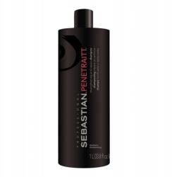 Sebastian Professional Professzionális Regeneráló sampon Sebastian Penetraitt 1000ML (3439600029741)