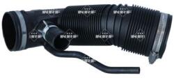 NRF Nasávacia hadica, Vzduchový filter NRF 165012 (165012)
