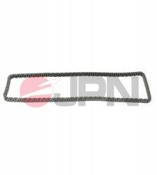 JPN Vezérműlánc Jpn Kia Cee'd Sw 1.4 és 1.6 motorokhoz