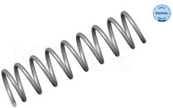 MEYLE Pružina podvozku MEYLE 314 739 0003 (314 739 0003)