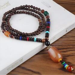 HARAHU AL-34073 Nyakék - Tip4 KP34073