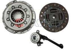 STATIM Spojková sada STATIM 120.776 (120.776)