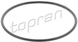 TOPRAN Tesnenie, vodné čerpadlo TOPRAN 202 288 (202 288)