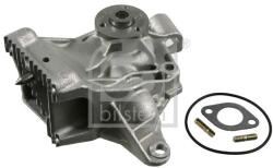 Febi Bilstein Vodné čerpadlo, chladenie motora FEBI BILSTEIN 22242 (22242)