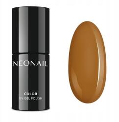 NEONAIL Hibrid lakk 7973 Stay Joyful (5903657823761)