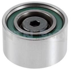 SNR Obehová/vodiaca kladka ozubeného remeňa SNR GE370.18 (GE370.18)