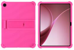  WAVE husă din silicon pentru OnePlus Pad Go 2 roz