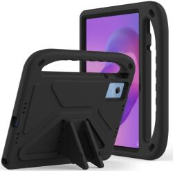  Husă pentru copii KIDDO pentru Lenovo Idea Tab 11 / Tab K11 Gen2 negru