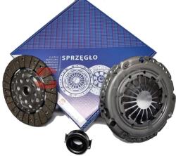 STATIM Spojková sada STATIM 100.852 (100.852)