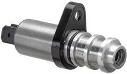 Vdo/continental Riadiaci ventil nastavenia vačkového hriadeľa VDO/CONTINENTAL 2800014016180 (2800014016180)