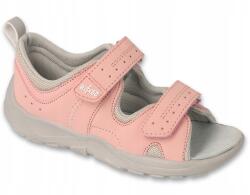 Befado Gyerek Szandál 25 Gyerek Szandál 721P020 (721P020)