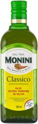 MONINI Olívaolaj Extra Vergine Classico 500 ml (80053828)