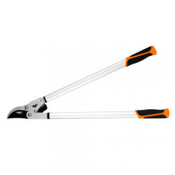 NEO TOOLS ágvágó 710mm Qmax: 45mm Fém Nyéllel Neo