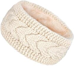 HARAHU ZB fejpánt - Testszínű KP39345