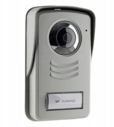  Otio kaputelefon video kaputelefonhoz 740403 (740403)