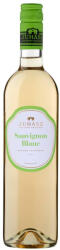 JUHÁSZ TESTVÉREK PINCÉSZETE JUHÁSZ Sauvignon Blanc bor 2025 (0, 75l) - italpark