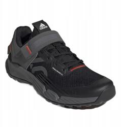 Five Ten Pedálos cipő Five Ten Trailcross Clip In Mtb méret 38 (GZ9840)