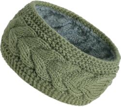 HARAHU ZB fejpánt - Zöld KP39341