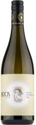 BOCK Chardonnay bor 2025 (0, 75l) - italpark