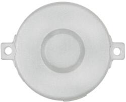 AS-PL Kryt štartéra, karburátor AS-PL SBR3011 (SBR3011)