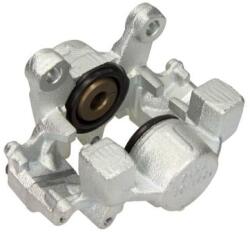 MAXGEAR Brzdový strmeň MAXGEAR 82-0304 (82-0304)