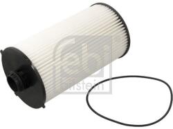 Febi Bilstein Olejový filter FEBI BILSTEIN 103074 (103074)
