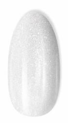 NiiZA Gel Polish 4ml - 552 Csillámos