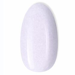 NiiZA Gel Polish 4ml - 554 Csillámos