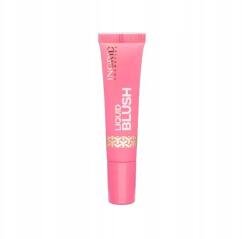 Ingrid Liquid Blush Folyékony Arcpirosító 1 (5902026694117)