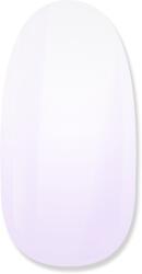 NiiZA Gel Polish 4ml - 551 White