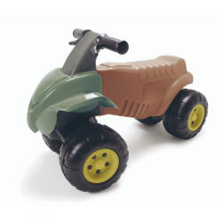 dantoy Terepjáró motor - 24 hó+ - Dantoy (hor_D_2662)