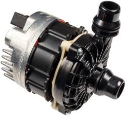 Vdo/continental Pompa Wodna Elektryczna (a2c3997390080)