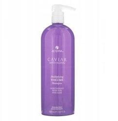 Alterna Haircare Caviar Multiplying sampon Térfogat 1000ml (873509028048)