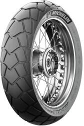Michelin ANAKEE ADVENTURE 2 173190955818873 170/60 R 17 M/C 72V TL/TT motorgumi Michelin Felnik, gumik, kiegészítők Gumik Motorgumik