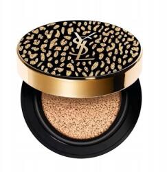 Yves Saint Laurent Ysl Gold highlighter - arany highlighter archoz (LA644500)