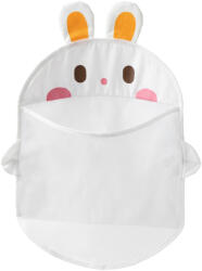 Sedola Függő szervező Nyuszi (8366-5A)