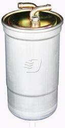 Denckermann Palivový filter DENCKERMANN A120248 (A120248)