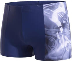 arena dreaming swim aquashort m - uk34