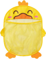 Sedola Függő szervező Kacsa (8366-4A)