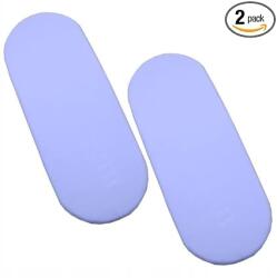  BabyPrem baba lepedők (SH020)