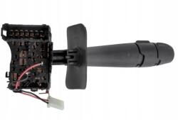 NTY Kombinált Kapcsoló Nty EPE-RE-054