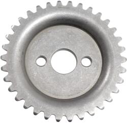  COV125X vezérműtengely lánckerék Unknown Motor alkatrészek Vezérműtengelyek